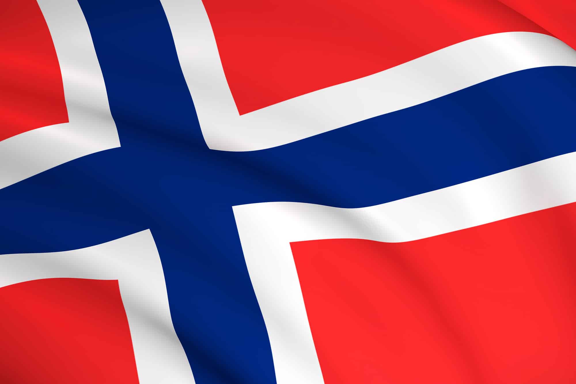 Aprende noruego con nuestro programa especializado en formación de personal sanitario