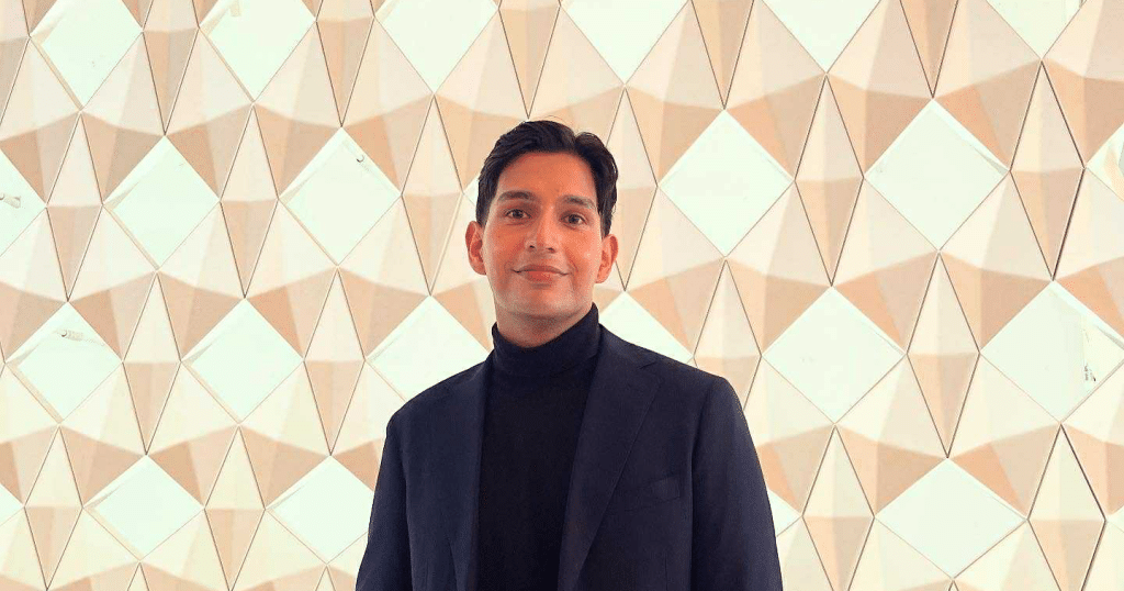 Adil header artikkel